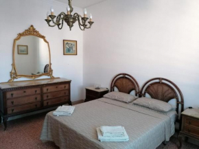 Appartamenti I Mulini